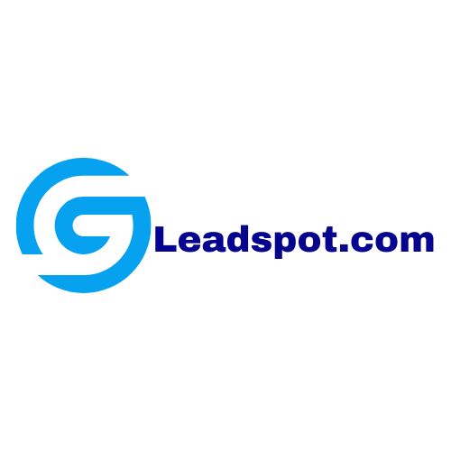 Global lead spot